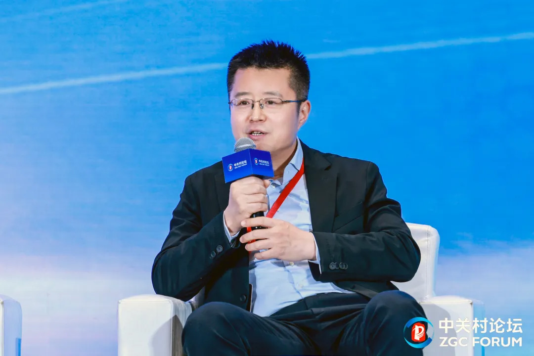 1670603900394251.jpg 20221210003345.jpg